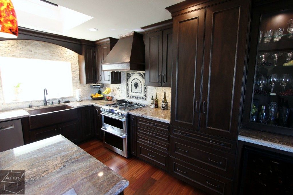 Kitchen_remodel_with_custom_cabinets_in_Laguna_Niguel_Orange_County00009