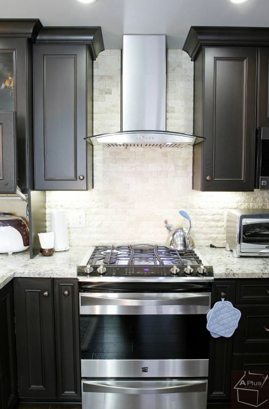 kitchen remodeling cypress CA