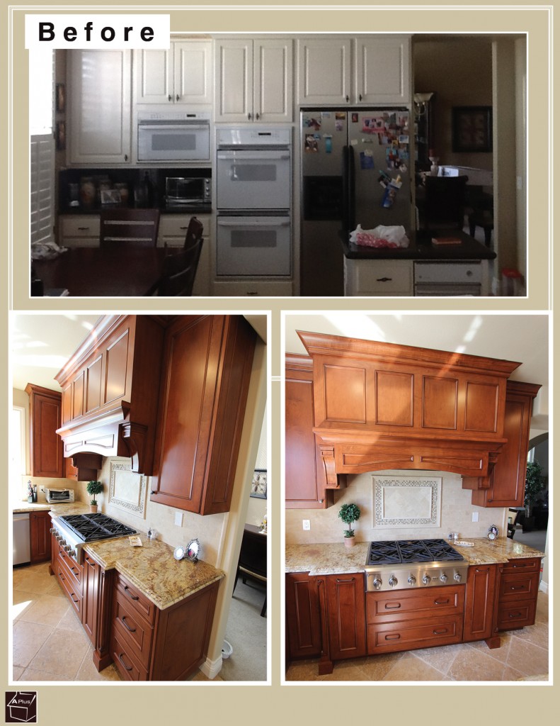 66 - Dove Canyon Custom Design Build Kitchen Remodel5