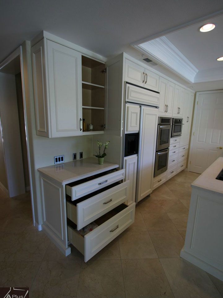 Transitional-White-Design-Kitchen-Remodel-Coto-De-Caza-Orange-County00001