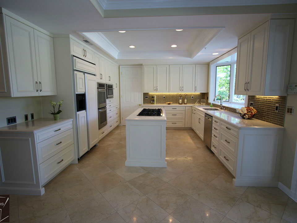 Transitional-White-Design-Kitchen-Remodel-Coto-De-Caza-Orange-County00002