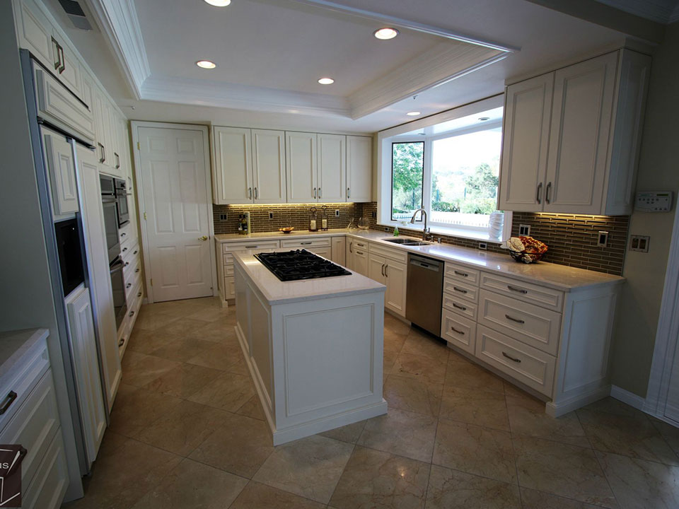 Transitional-White-Design-Kitchen-Remodel-Coto-De-Caza-Orange-County00003