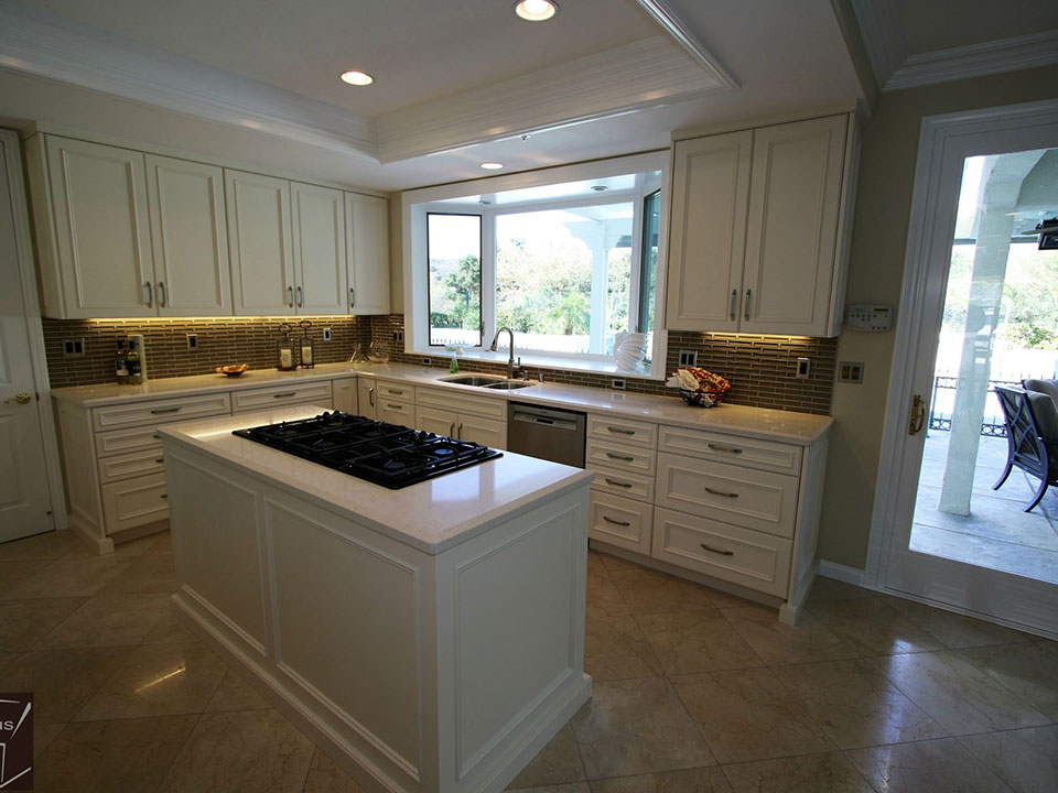 Transitional-White-Design-Kitchen-Remodel-Coto-De-Caza-Orange-County00004
