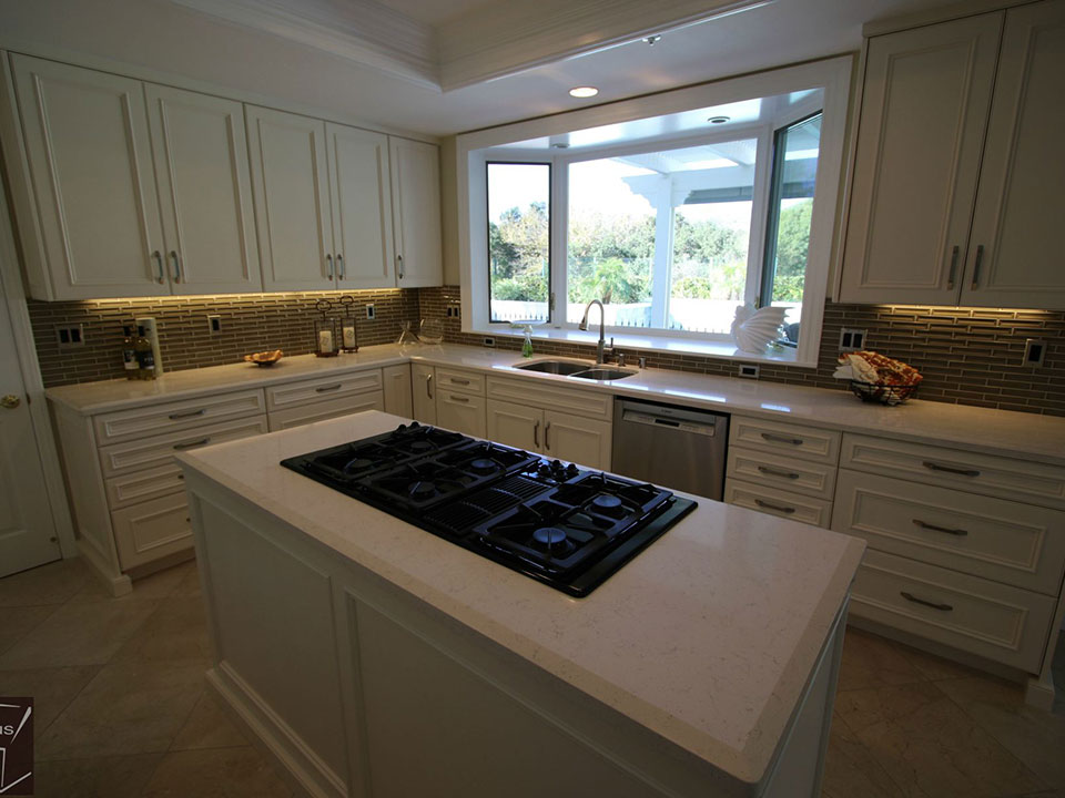 Transitional-White-Design-Kitchen-Remodel-Coto-De-Caza-Orange-County00005