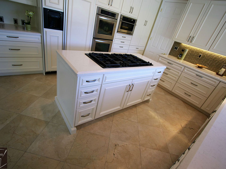 Transitional-White-Design-Kitchen-Remodel-Coto-De-Caza-Orange-County00006