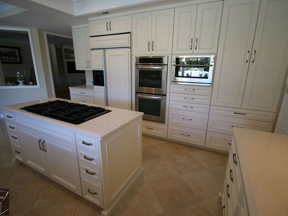 Transitional-White-Design-Kitchen-Remodel-Coto-De-Caza-Orange-County00007