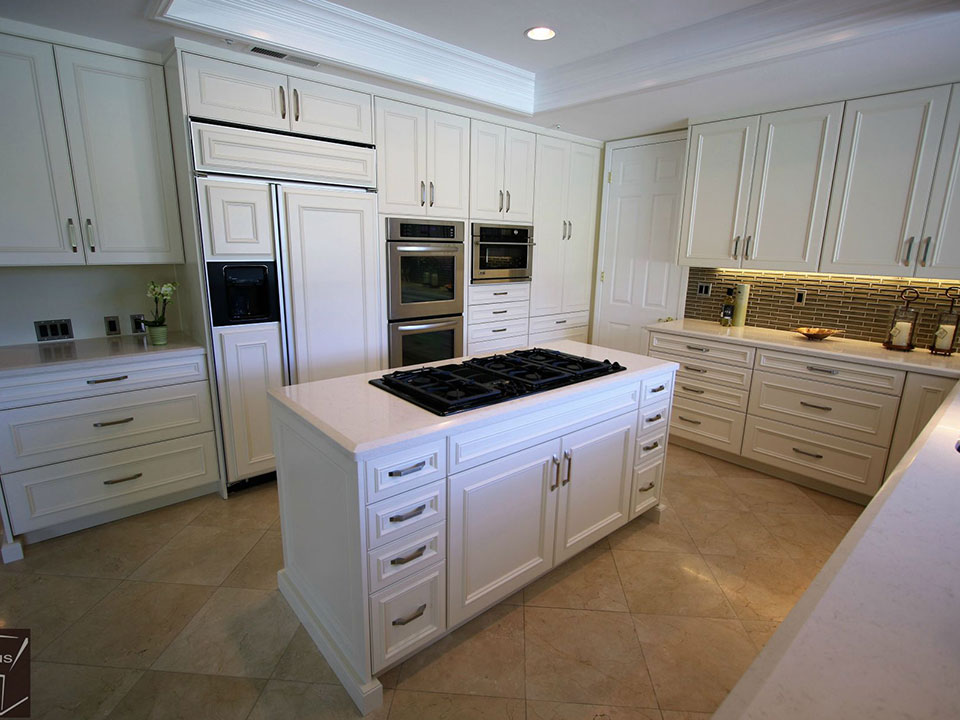 Transitional-White-Design-Kitchen-Remodel-Coto-De-Caza-Orange-County00010