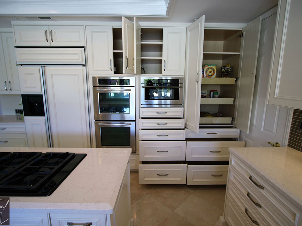 Transitional-White-Design-Kitchen-Remodel-Coto-De-Caza-Orange-County00013