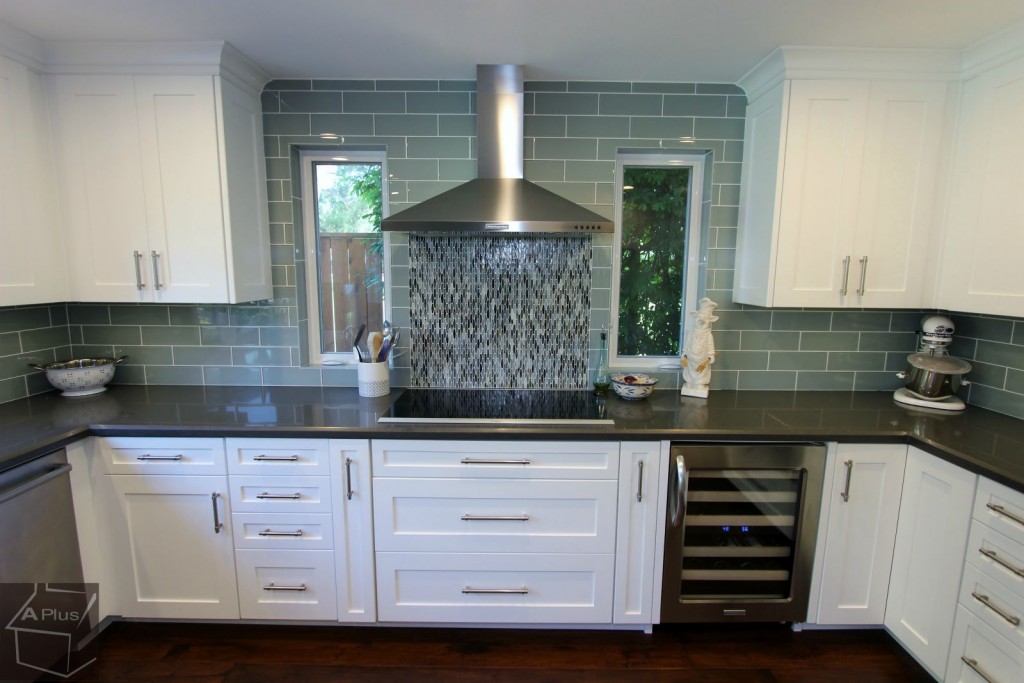 Transitional_style_white_kitchen_remodel_in_Trabuco_canyon00007