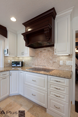 Mission Viejo Home Additions and kitchen remodel Orange County