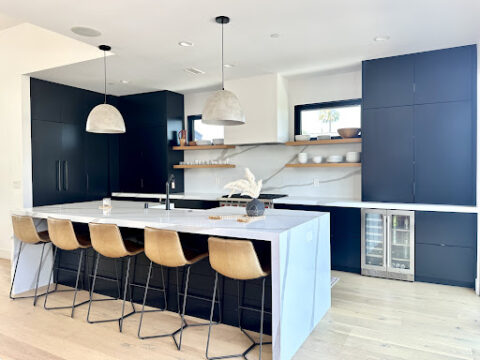 Interior Designers Home Kitchen Bathroom Remodeling Orange County ...