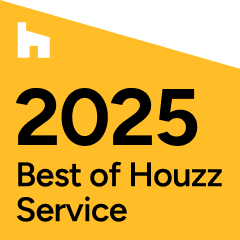 badge_67_8@3x