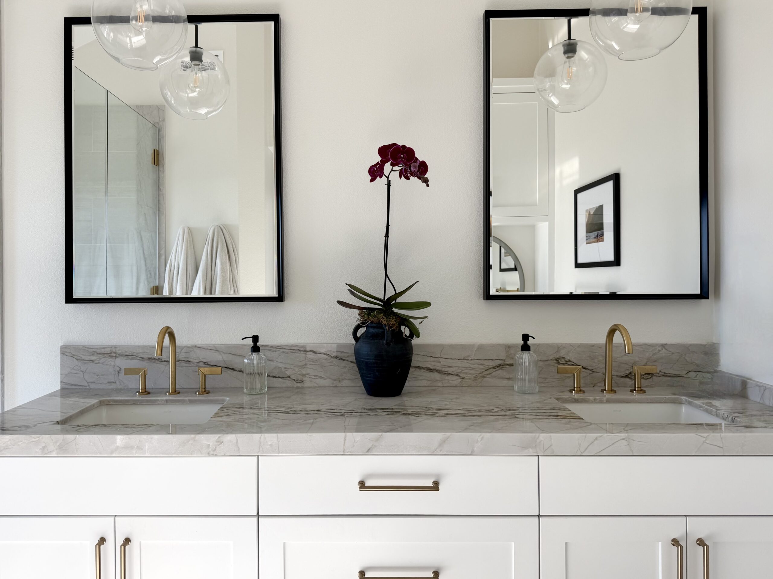 San Clemente 14 kitchen image